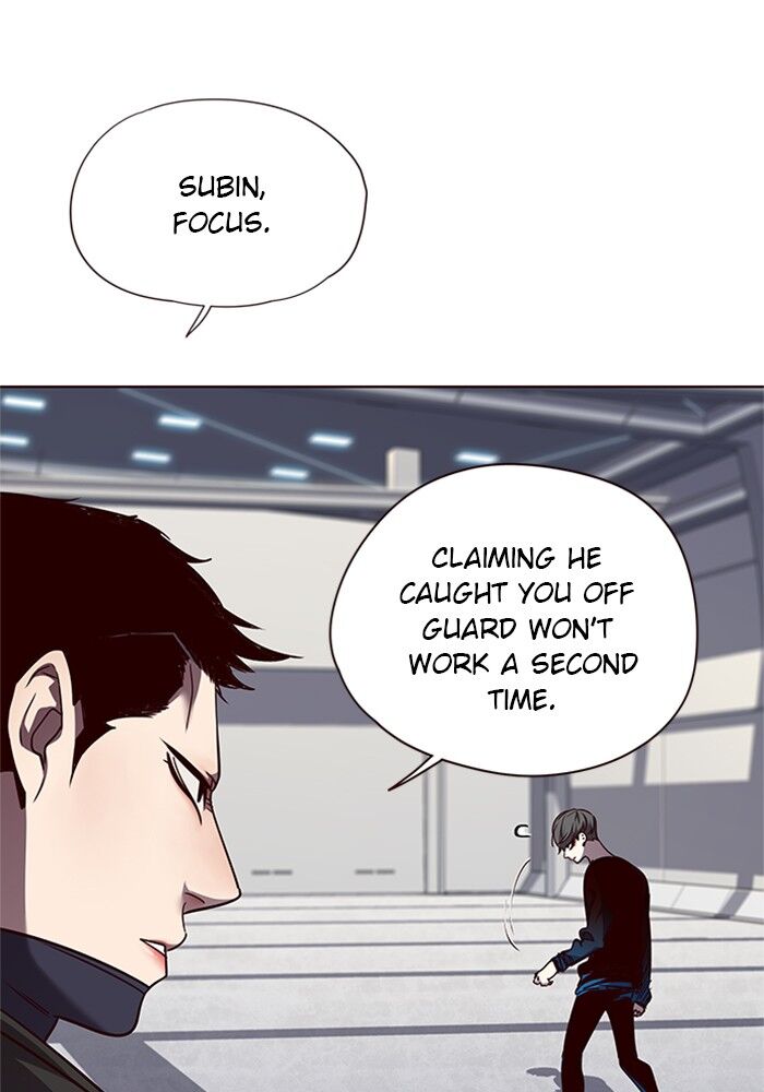 Eleceed chapter 53 page 8