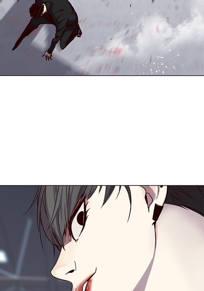 Eleceed chapter 53 page 80
