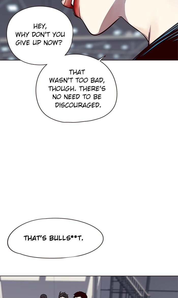 Eleceed chapter 53 page 81