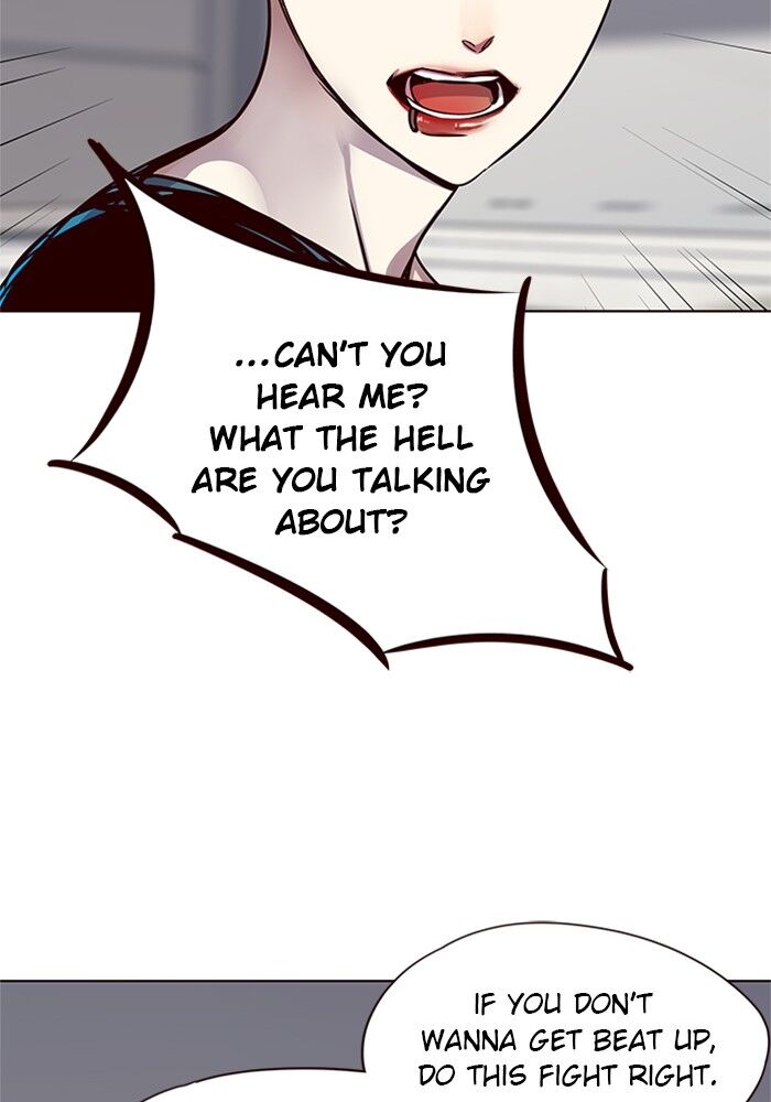 Eleceed chapter 53 page 89