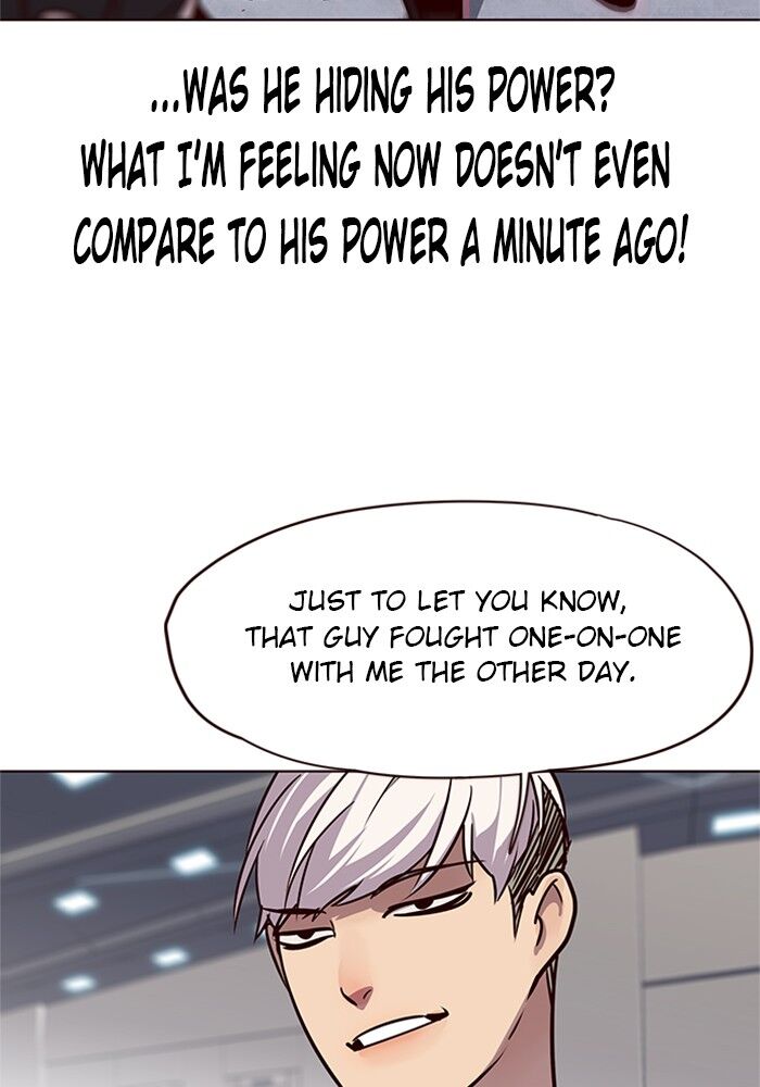 Eleceed chapter 53 page 95