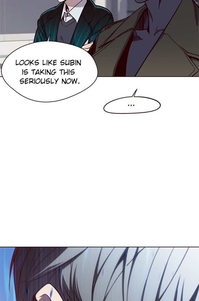 Eleceed chapter 54 page 10