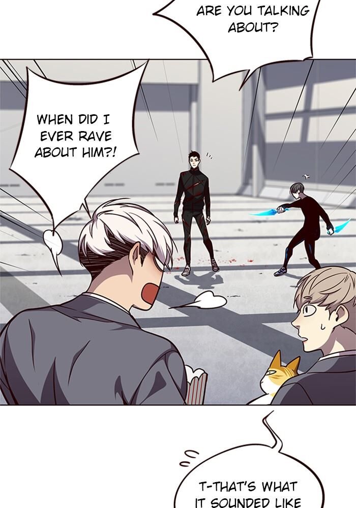 Eleceed chapter 54 page 13