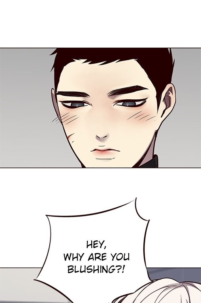 Eleceed chapter 54 page 16
