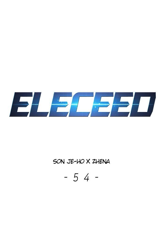 Eleceed chapter 54 page 2