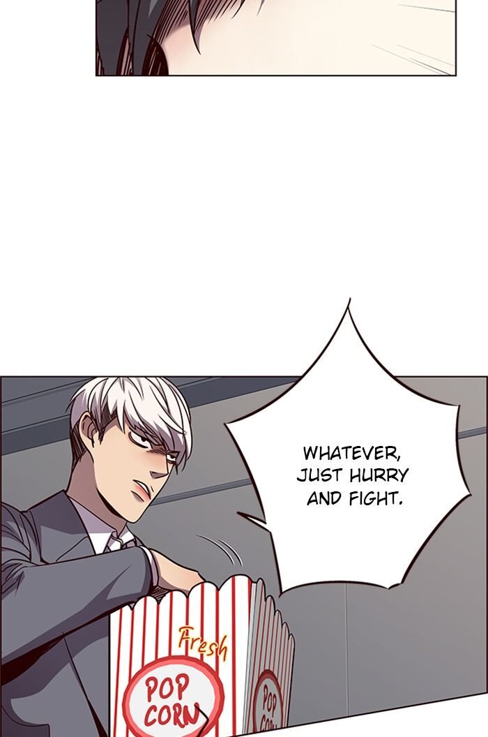 Eleceed chapter 54 page 20