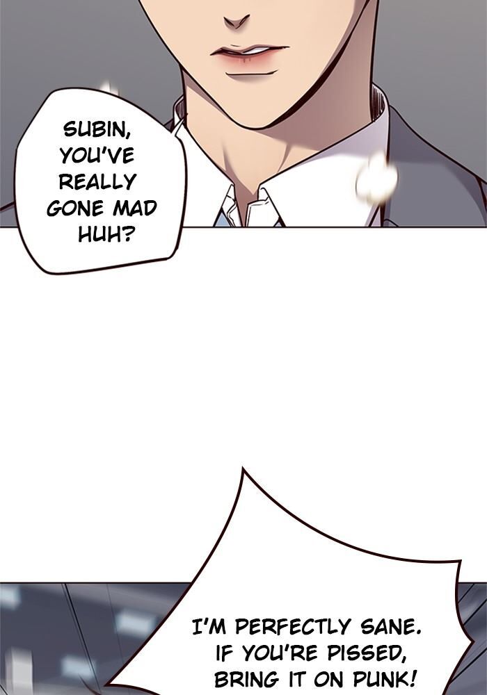 Eleceed chapter 54 page 27