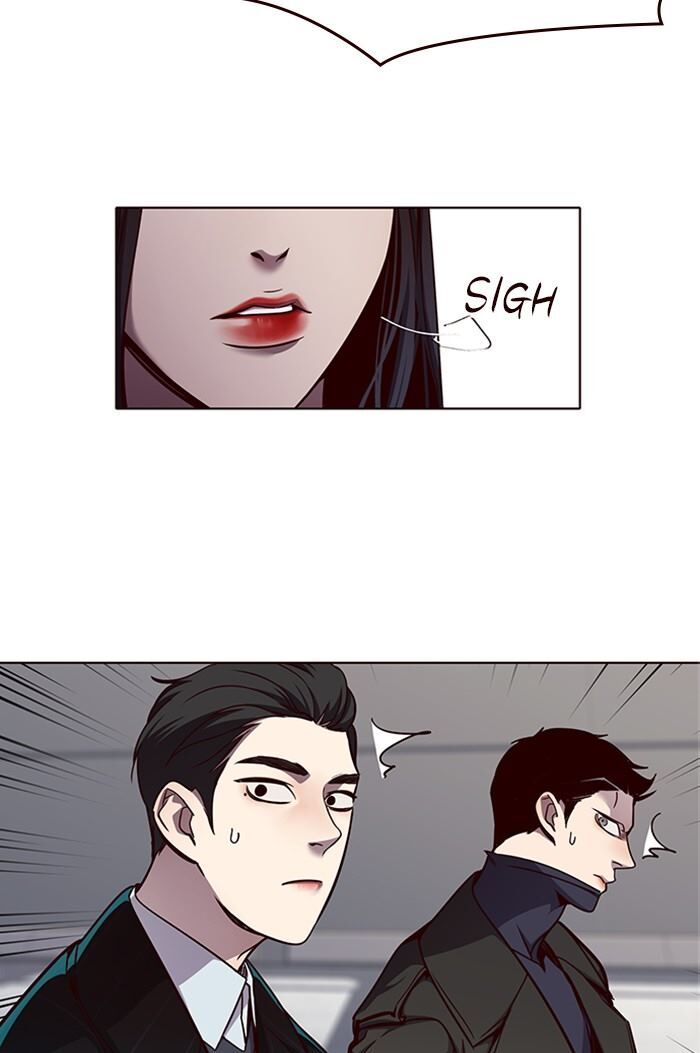 Eleceed chapter 54 page 33