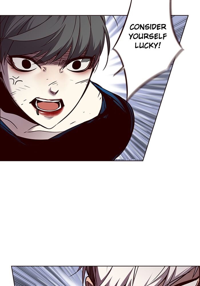 Eleceed chapter 54 page 36