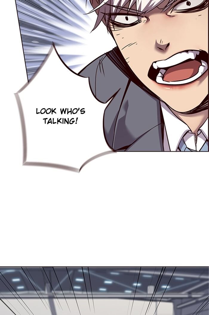 Eleceed chapter 54 page 37