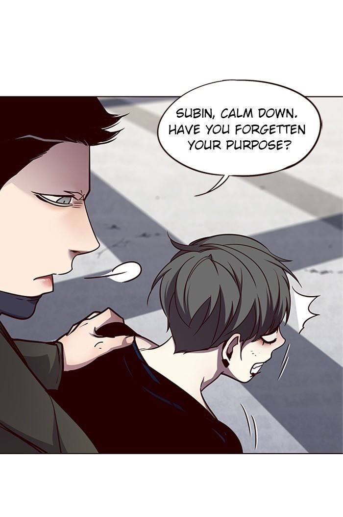 Eleceed chapter 54 page 39
