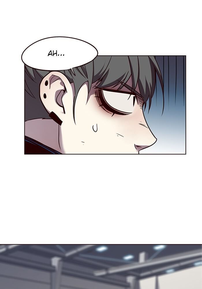 Eleceed chapter 54 page 40