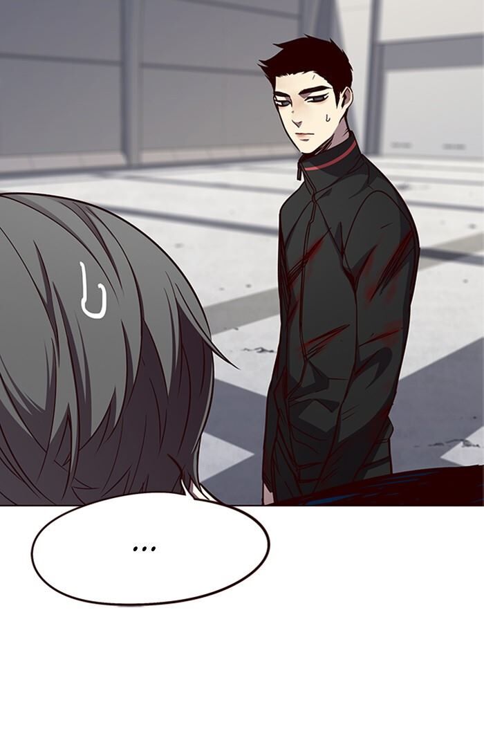 Eleceed chapter 54 page 41
