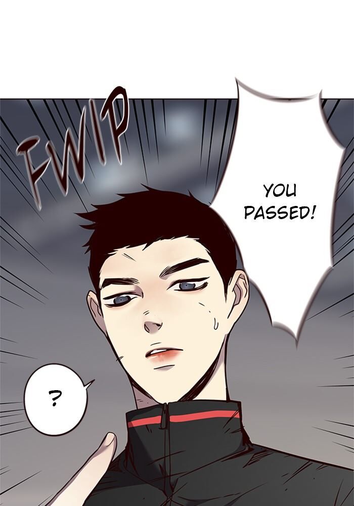 Eleceed chapter 54 page 42
