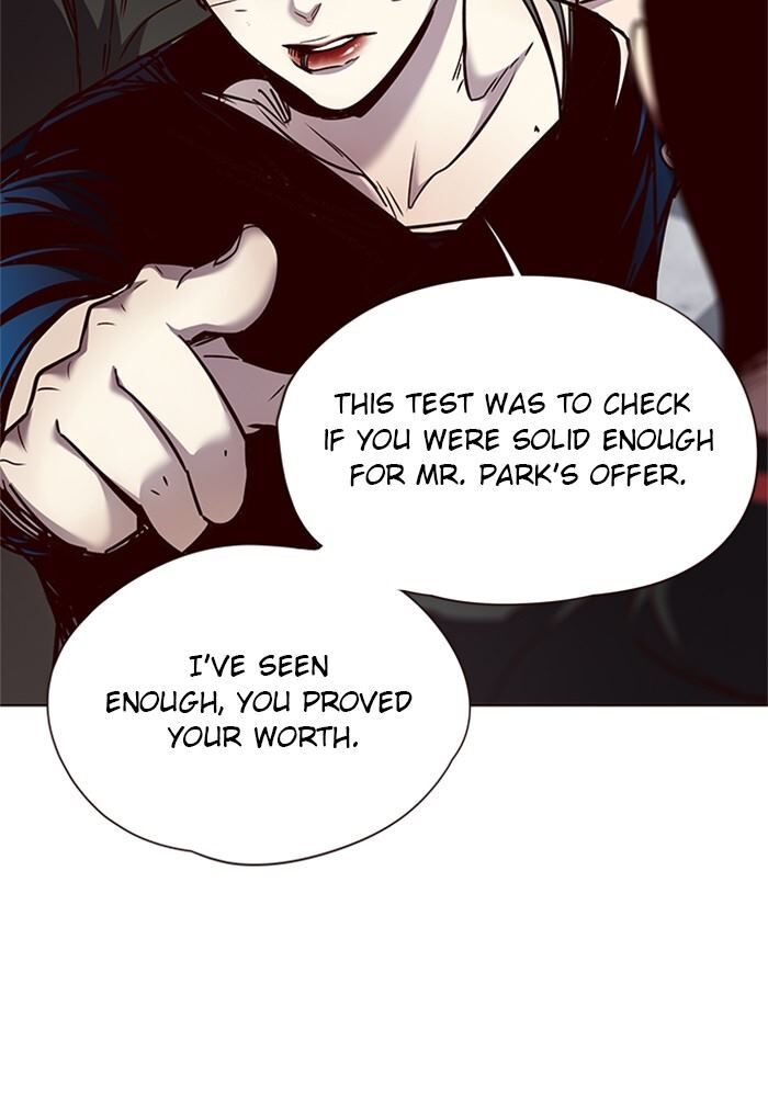 Eleceed chapter 54 page 44