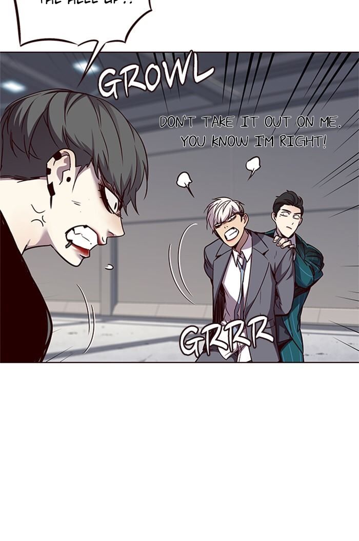 Eleceed chapter 54 page 47