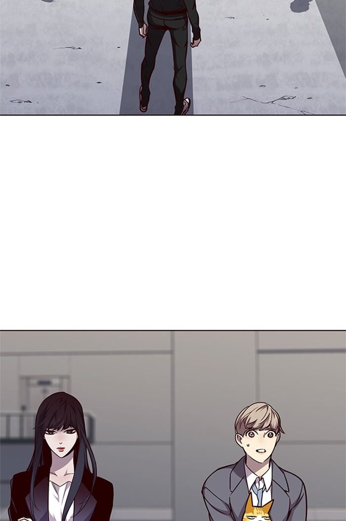 Eleceed chapter 54 page 49