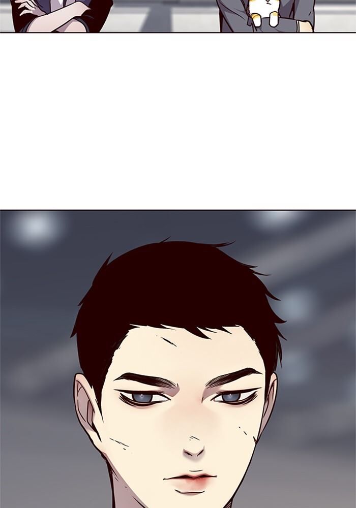 Eleceed chapter 54 page 50