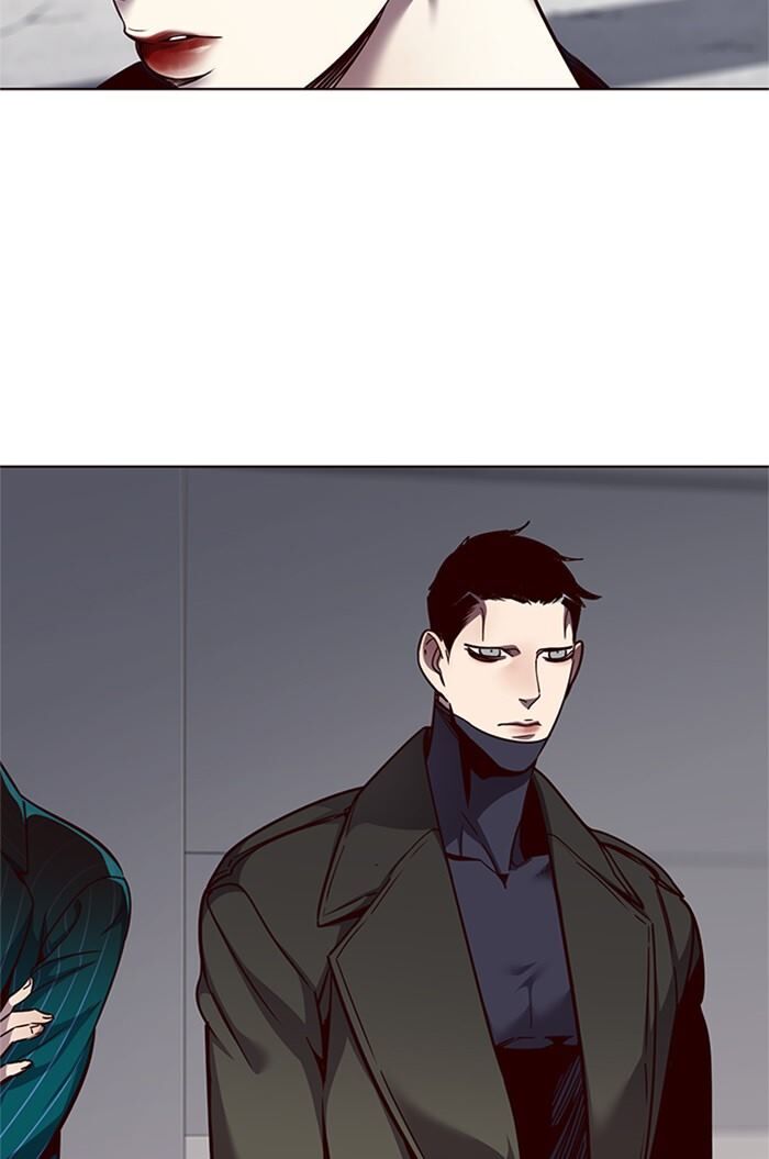 Eleceed chapter 54 page 6