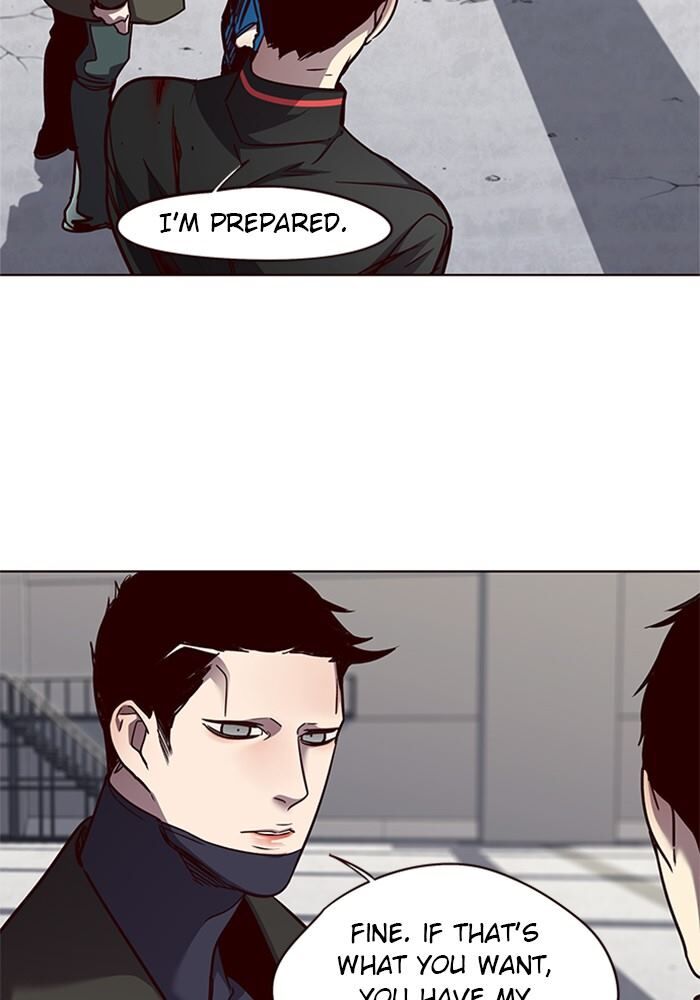 Eleceed chapter 54 page 61