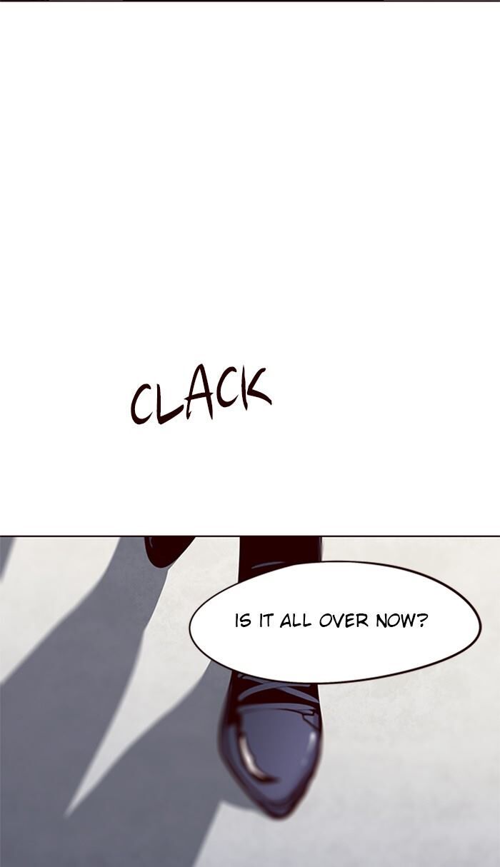 Eleceed chapter 54 page 64
