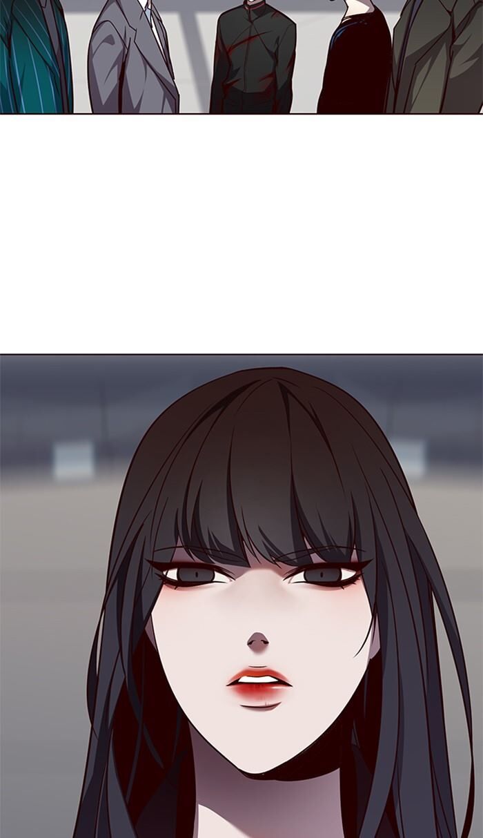Eleceed chapter 54 page 66
