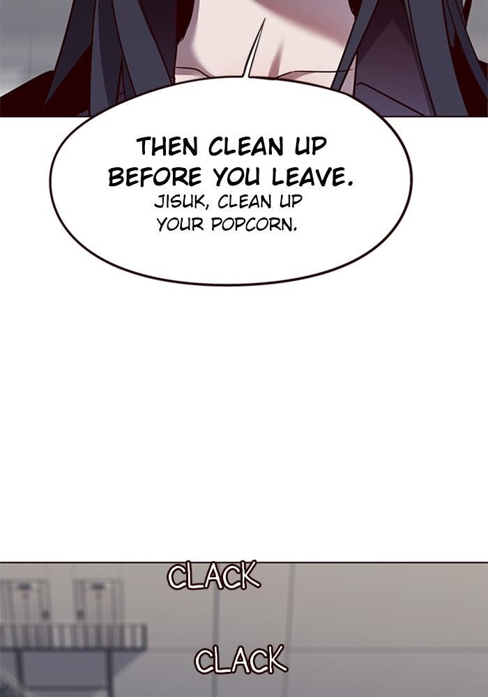 Eleceed chapter 54 page 67