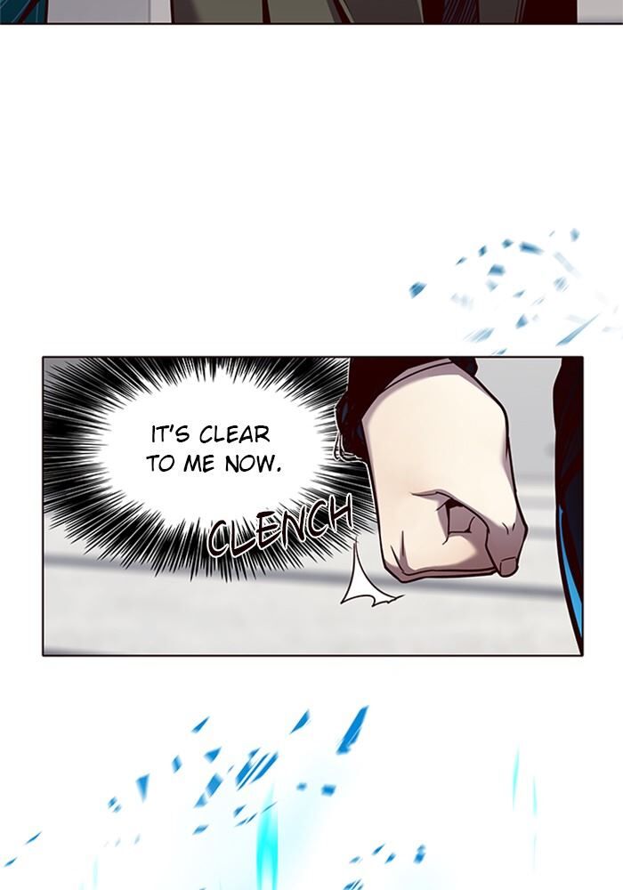 Eleceed chapter 54 page 7