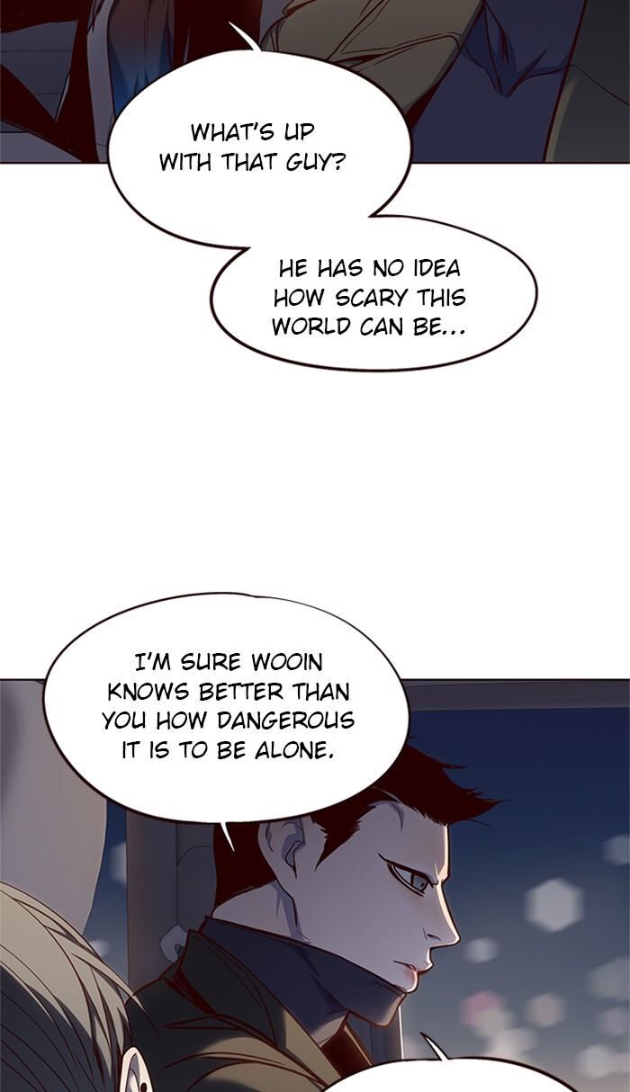 Eleceed chapter 54 page 72