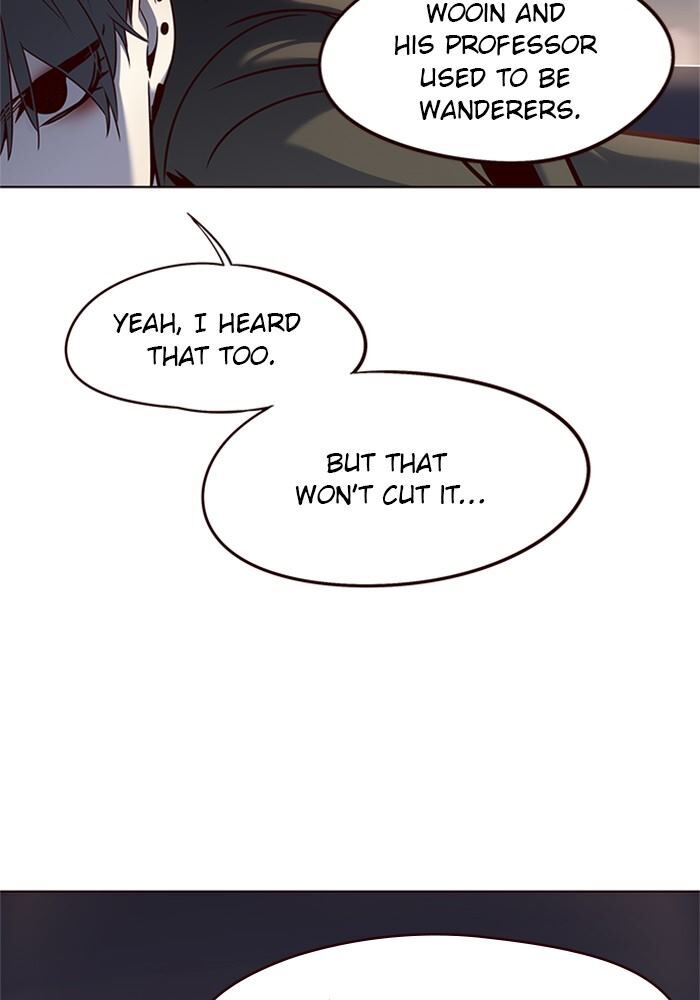 Eleceed chapter 54 page 73