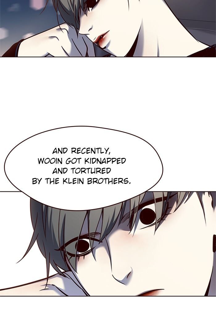 Eleceed chapter 54 page 75
