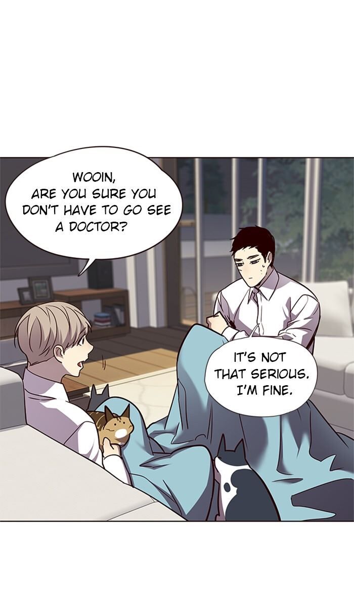 Eleceed chapter 54 page 80