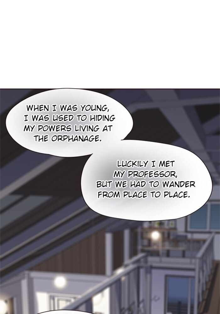 Eleceed chapter 54 page 83