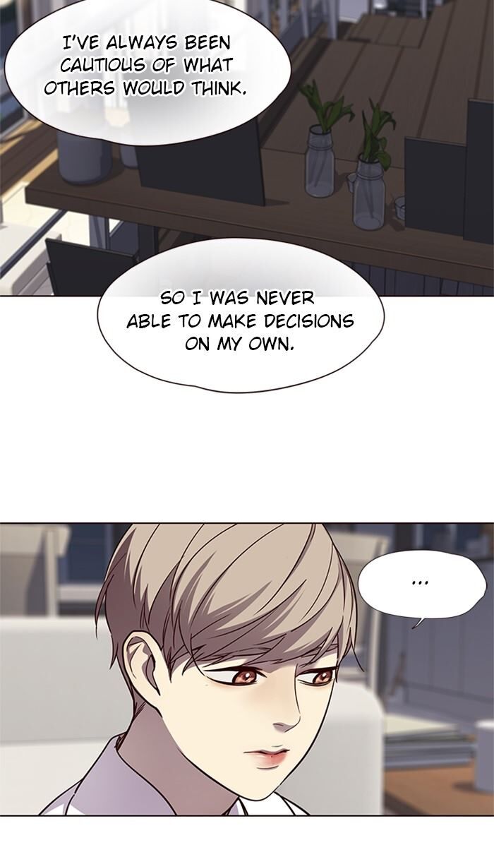 Eleceed chapter 54 page 84