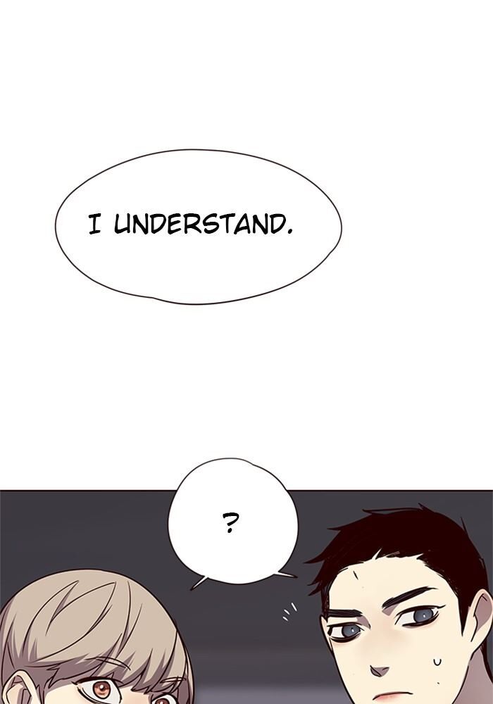 Eleceed chapter 54 page 86