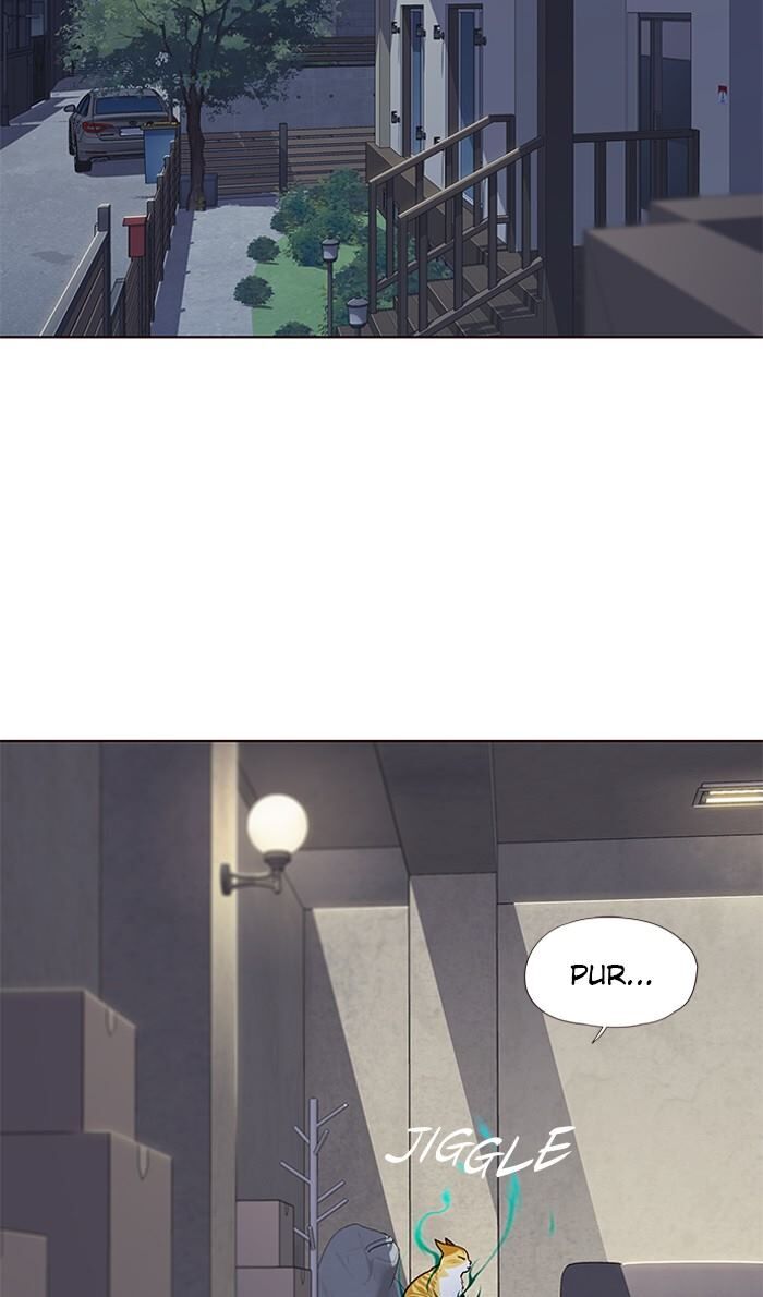 Eleceed chapter 55 page 2