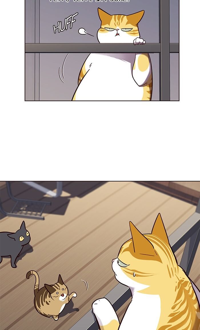 Eleceed chapter 55 page 20