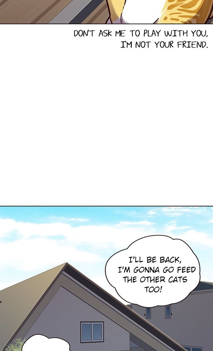 Eleceed chapter 55 page 21