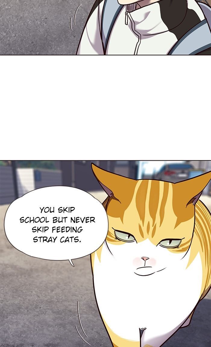 Eleceed chapter 55 page 23