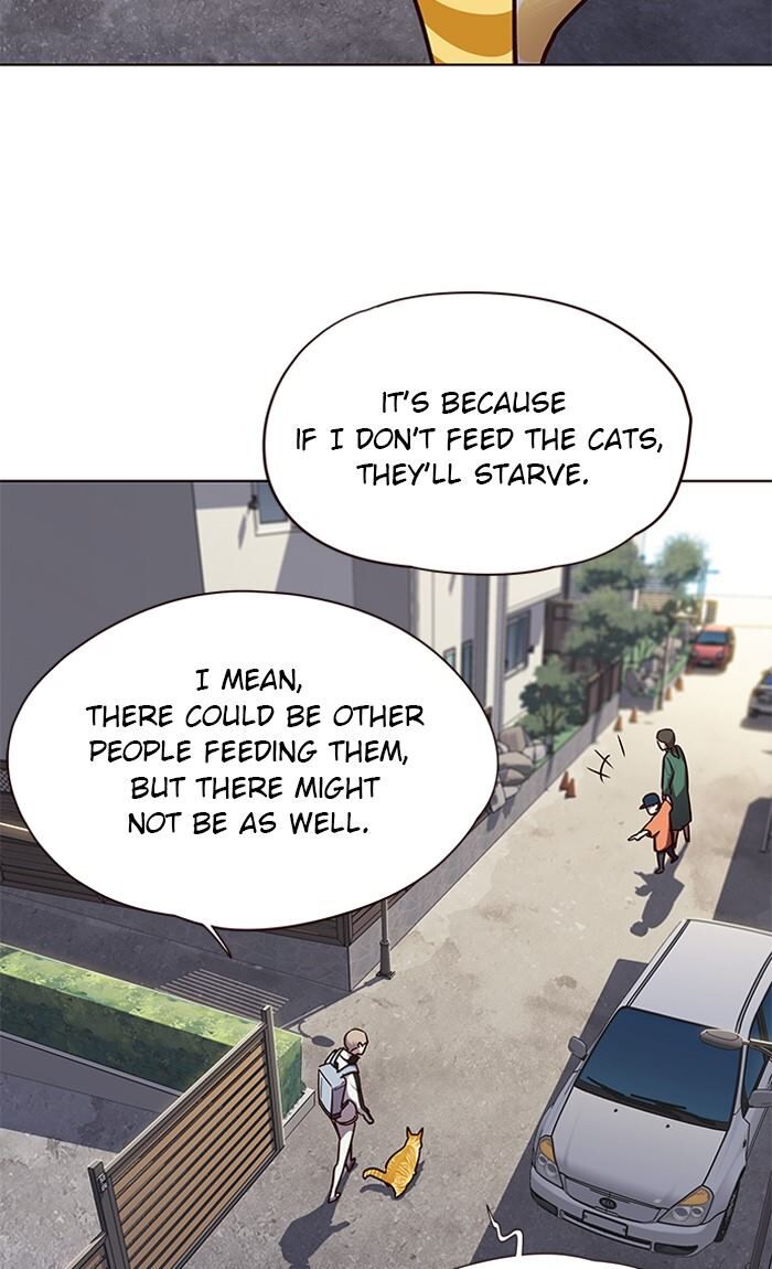 Eleceed chapter 55 page 24