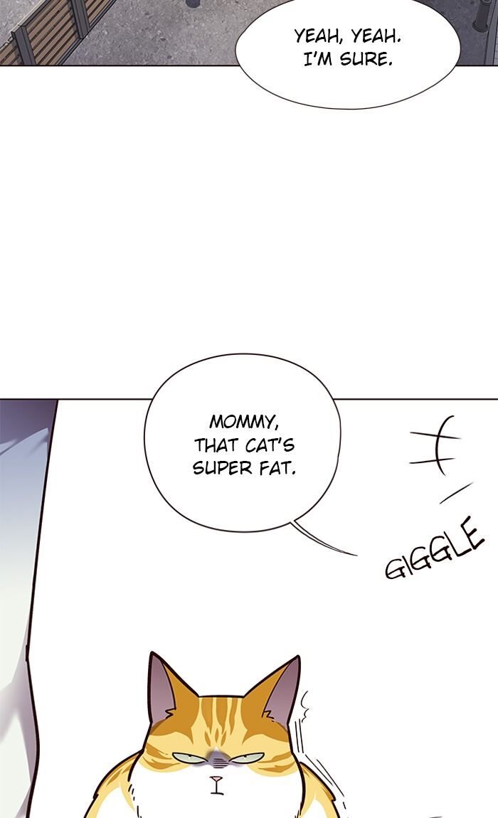 Eleceed chapter 55 page 25