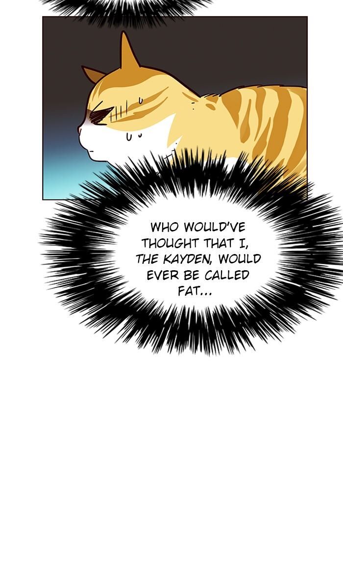 Eleceed chapter 55 page 27