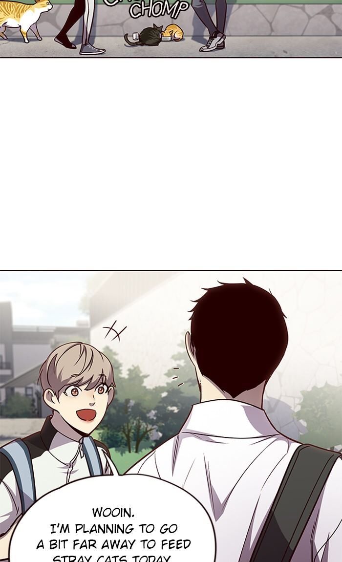 Eleceed chapter 55 page 31