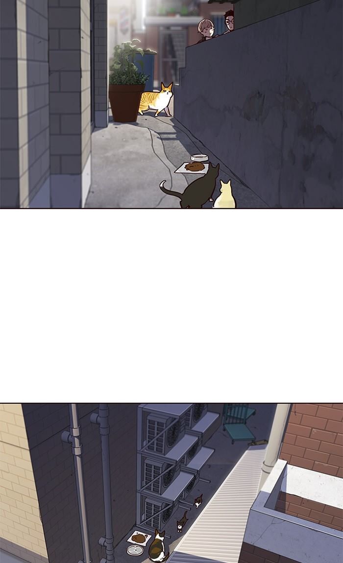 Eleceed chapter 55 page 34