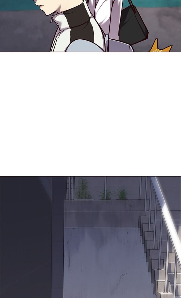 Eleceed chapter 55 page 37