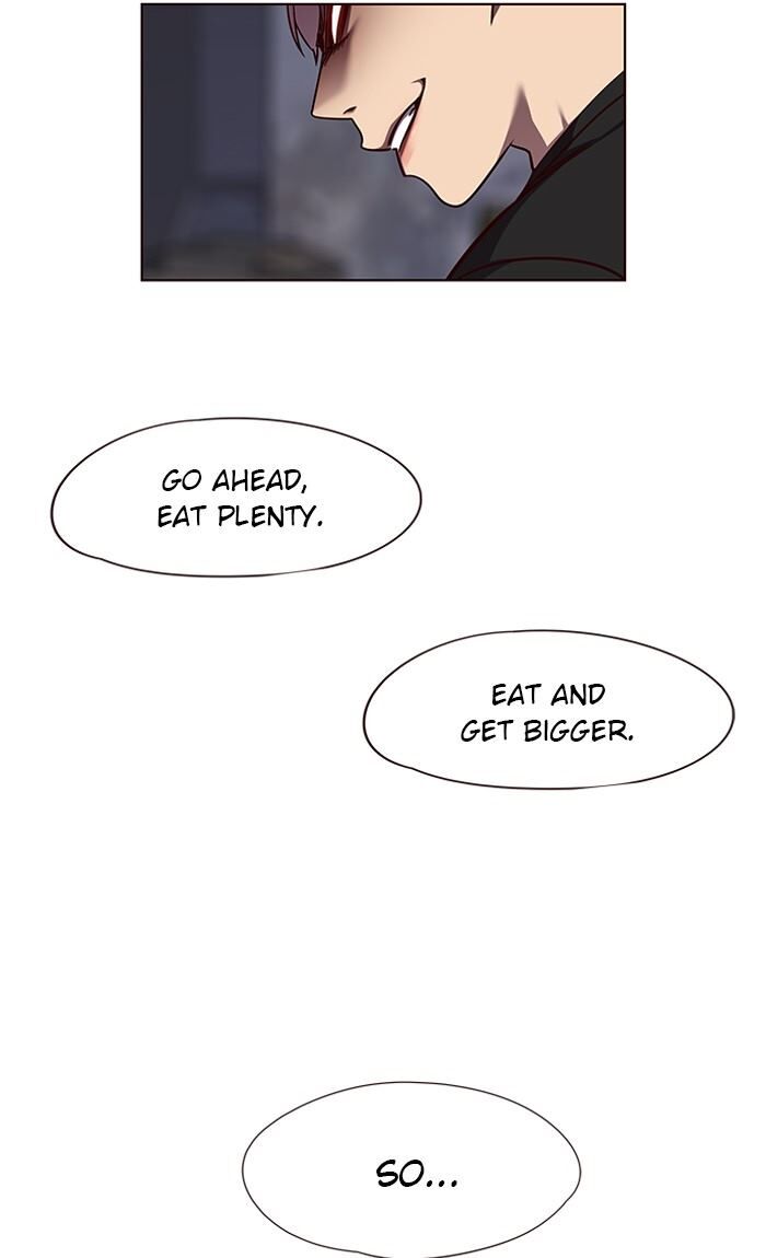 Eleceed chapter 55 page 39