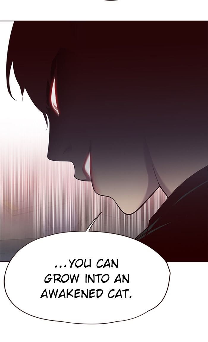 Eleceed chapter 55 page 40