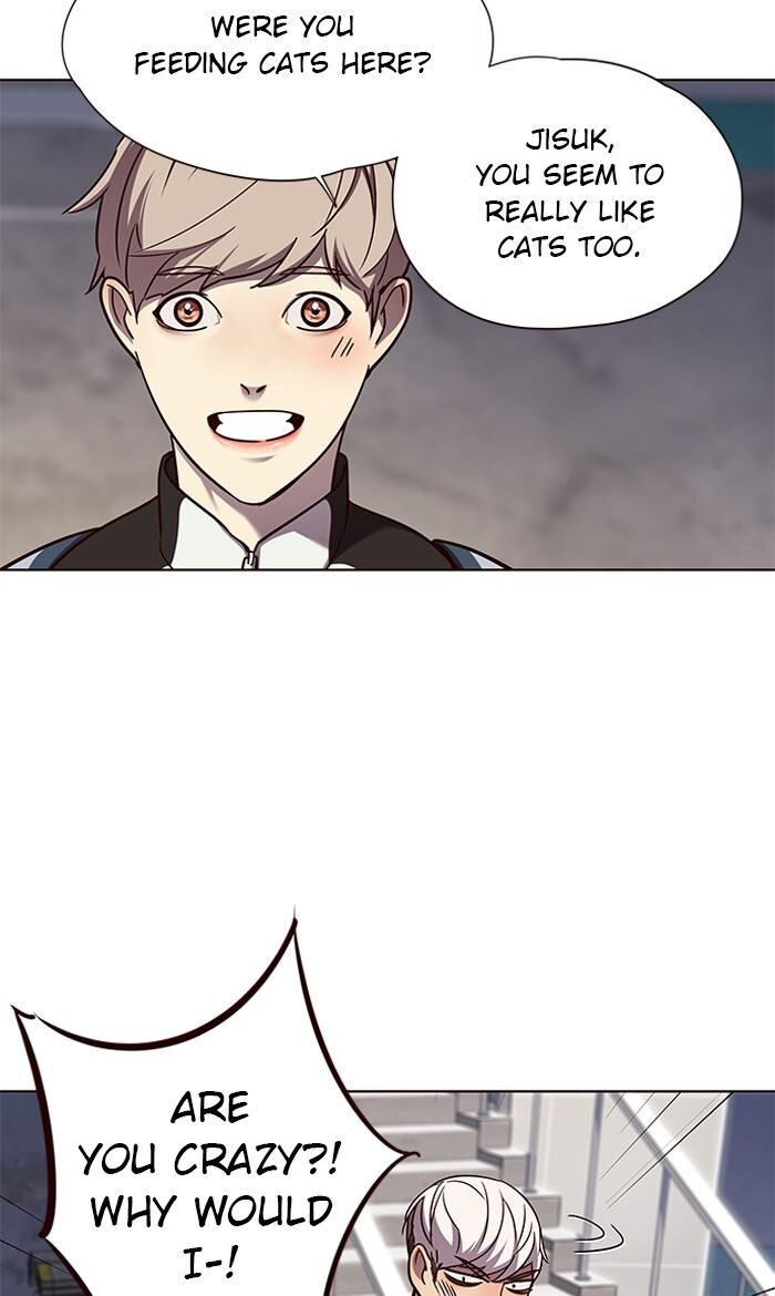 Eleceed chapter 55 page 44