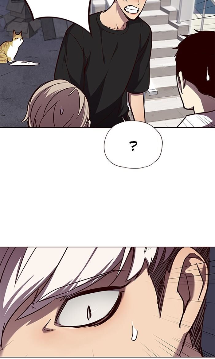 Eleceed chapter 55 page 45