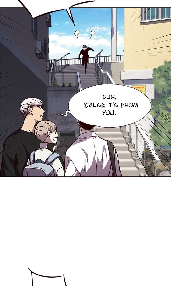 Eleceed chapter 55 page 52